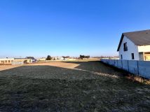 Działka budowlana Chrzan. Zdjęcie 4