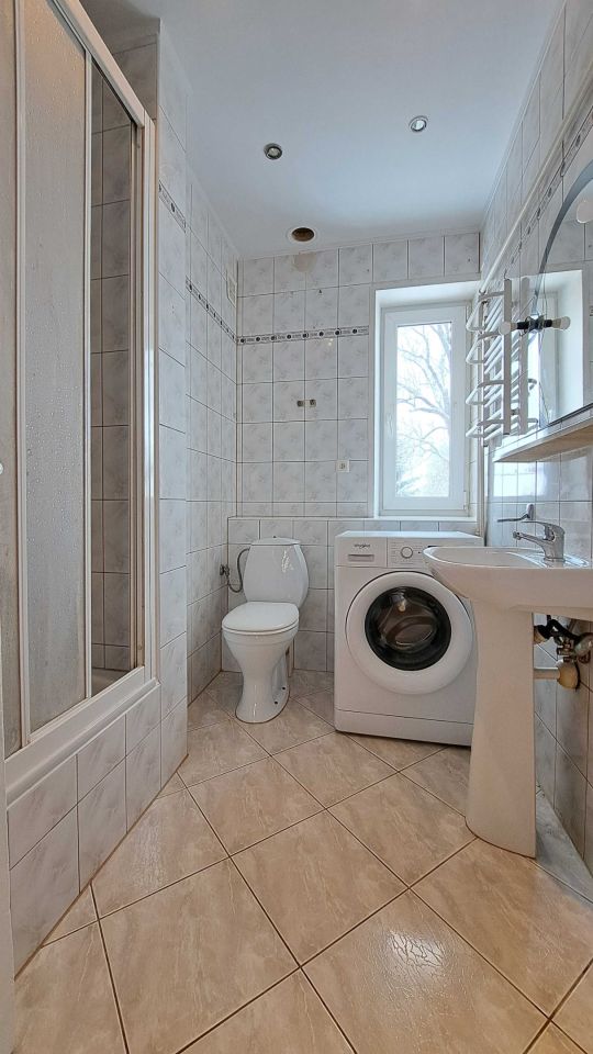 Mieszkanie 3-pokojowe Giżycko, al. Wojska Polskiego. Zdjęcie 4