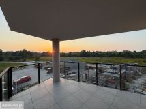 Mieszkanie 4-pokojowe Kraków Zakrzówek, ul. Pychowicka. Zdjęcie 2