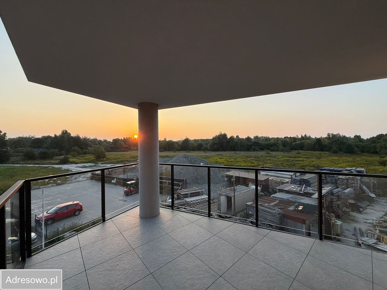 Mieszkanie 4-pokojowe Kraków Zakrzówek, ul. Pychowicka. Zdjęcie 3