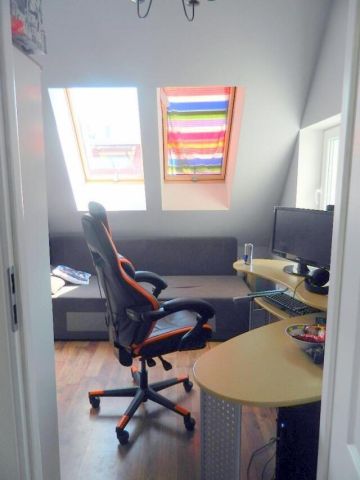 Mieszkanie 3-pokojowe Giżycko, ul. Kolejowa. Zdjęcie 8