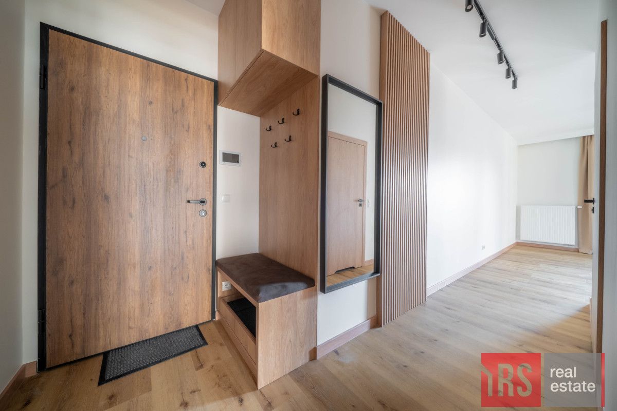 Mieszkanie 2-pokojowe Warszawa Wola, ul. Redutowa. Zdjęcie 17