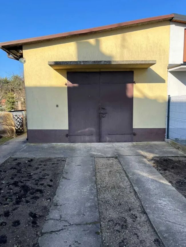 bliźniak, 6 pokoi Strzyboga, Strzyboga. Zdjęcie 3