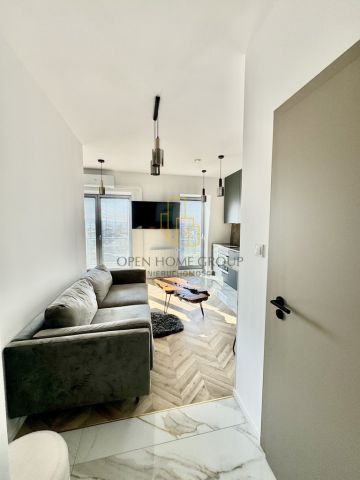 Mieszkanie 2-pokojowe Wrocław Ołtaszyn. Zdjęcie 10