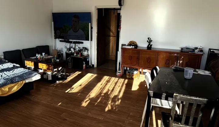 Mieszkanie 3-pokojowe Złotów, ul. Marii Skłodowskiej-Curie