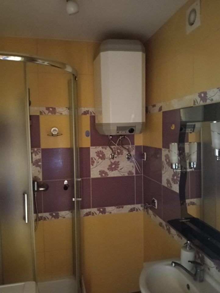 Mieszkanie 3-pokojowe Bemowizna. Zdjęcie 6