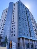 Mieszkanie 1-pokojowe Warszawa Wola, ul. Okopowa. Zdjęcie 3