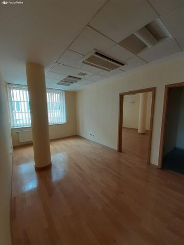 Lokal Kalisz, ul. Zamkowa. Zdjęcie 7