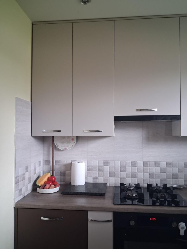 Mieszkanie 2-pokojowe Ostrowiec Świętokrzyski Henryków, ul. Trzeciaków. Zdjęcie 11