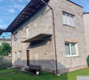 dom wolnostojący, 2 pokoje Raszyn, ul. Polna. Zdjęcie 1