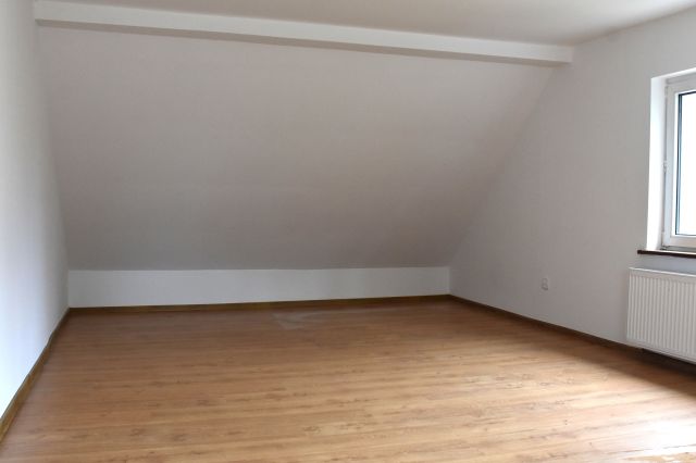 bliźniak, 3 pokoje Koszewko. Zdjęcie 34