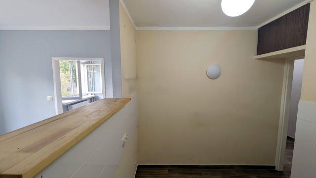 Mieszkanie 2-pokojowe Warszawa Ochota, ul. Kaliska. Zdjęcie 10
