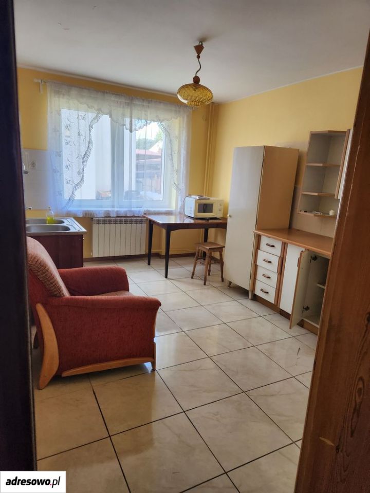 bliźniak, 5 pokoi Tomaszów Mazowiecki, ul. Świeża. Zdjęcie 5