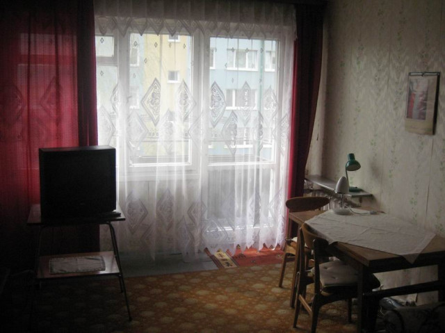 Mieszkanie 2-pokojowe Płock. Zdjęcie 1