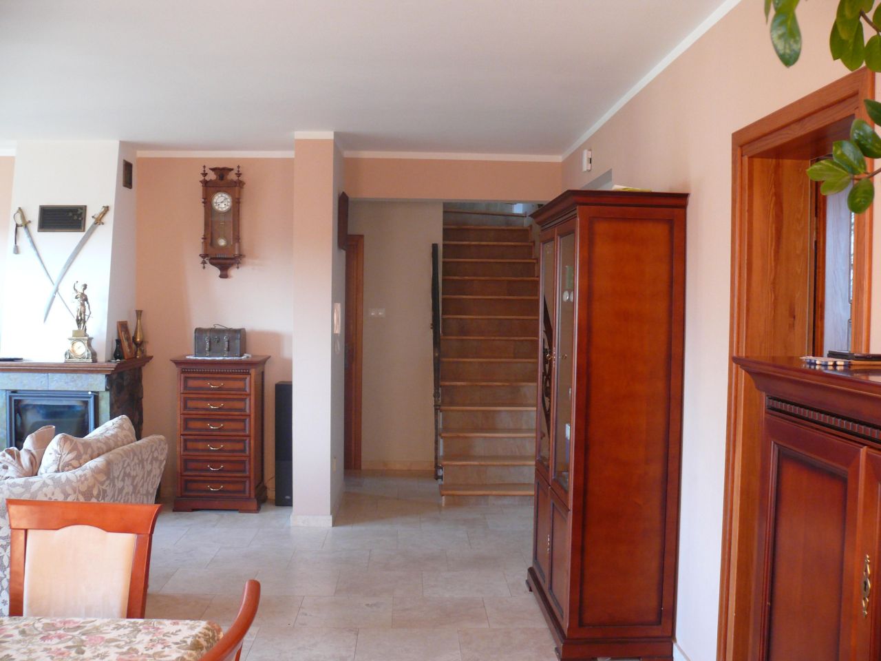 dom wolnostojący, 5 pokoi Trękusek, ul. Świerkowa. Zdjęcie 16