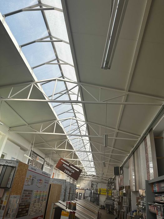 Lokal Radziejów, ul. Rolnicza. Zdjęcie 6