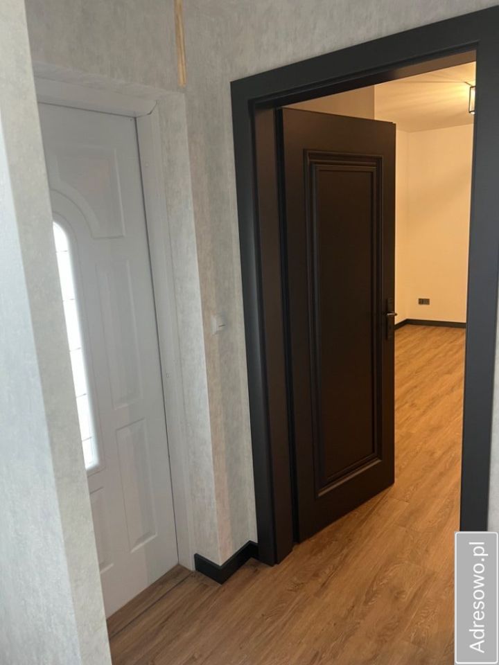 dom wolnostojący, 8 pokoi Brzozówka, ul. Wierzbowa. Zdjęcie 15