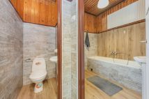 dom wolnostojący, 6 pokoi Wielkie Drogi, ul. Spokojna. Zdjęcie 4