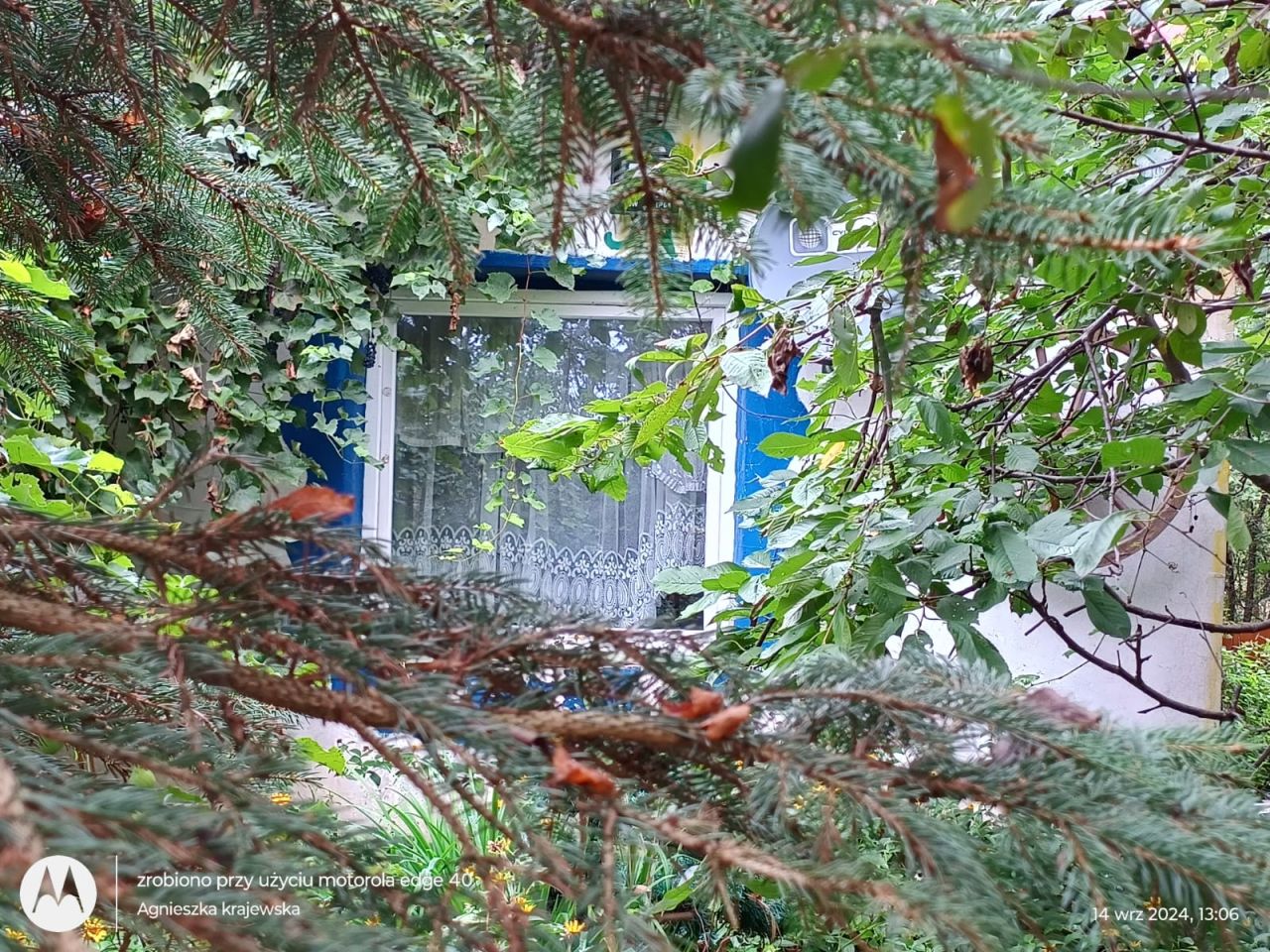 inny, 2 pokoje Jaktorów, ul. Pomorska. Zdjęcie 12