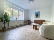 Lokal Warszawa Mokotów
