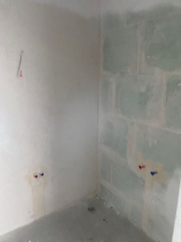 Mieszkanie 2-pokojowe Pruszcz Gdański, ul. Jana Kasprowicza. Zdjęcie 9