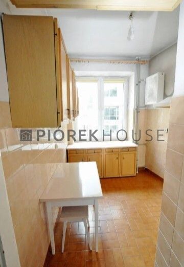 Mieszkanie 2-pokojowe Warszawa Śródmieście, ul. Piękna. Zdjęcie 4