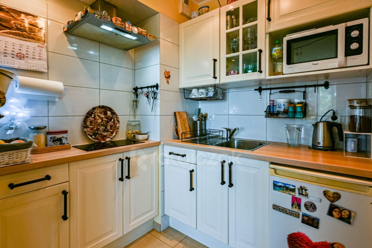 Mieszkanie 2-pokojowe Gniewino, ul. Nowa. Zdjęcie 5