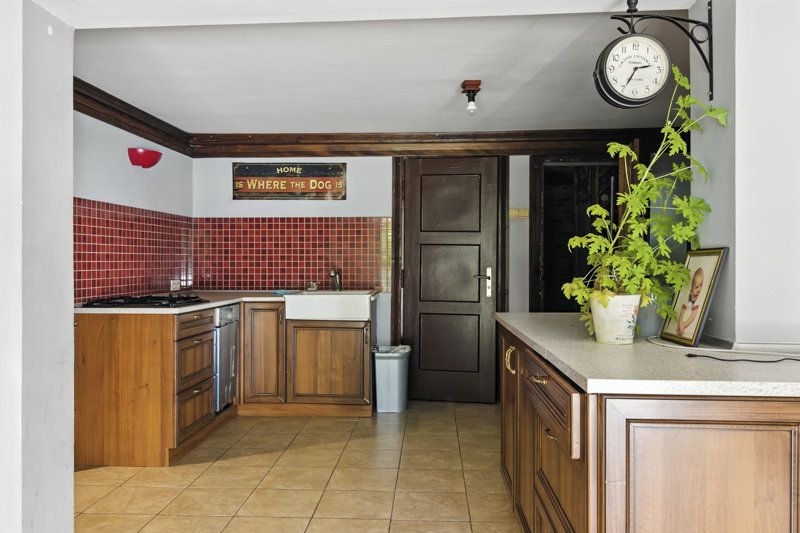 dom wolnostojący, 8 pokoi Krzeszowice. Zdjęcie 14