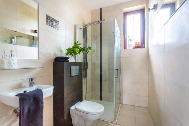 dom wolnostojący, 6 pokoi Boża Wola, ul. Grabowa. Zdjęcie 9