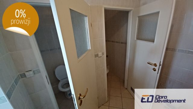 Lokal Karczew, ul. Generała Andersa. Zdjęcie 7