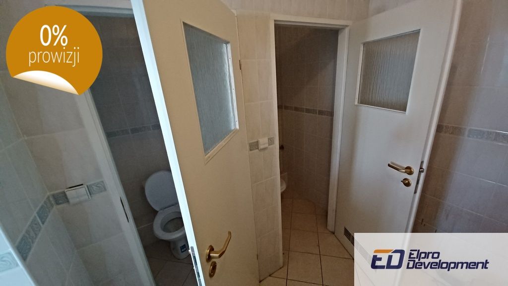 Lokal Karczew, ul. Generała Andersa. Zdjęcie 7