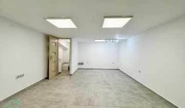 Lokal Stalowa Wola, ul. gen. Leopolda Okulickiego