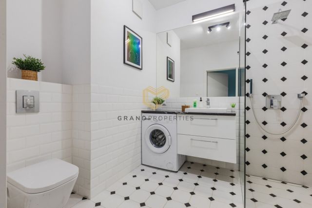 Mieszkanie 2-pokojowe Warszawa Białołęka, ul. Światowida. Zdjęcie 10