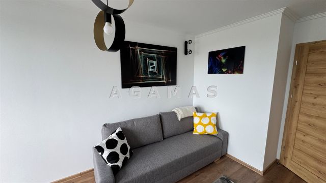 Mieszkanie 2-pokojowe Wrocław Fabryczna, ul. Jelenia. Zdjęcie 2