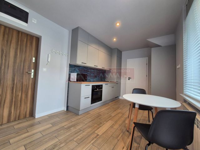 Mieszkanie 2-pokojowe Lublin LSM, ul. Szczytowa. Zdjęcie 6