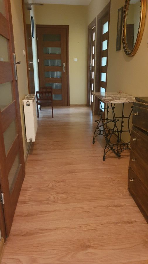 Mieszkanie 3-pokojowe Jarosław. Zdjęcie 15