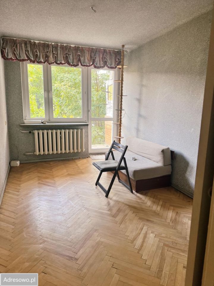 bliźniak, 9 pokoi Lublin Konstantynów, ul. Władysława Ruckiego. Zdjęcie 8