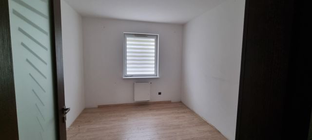 Mieszkanie 2-pokojowe Szczecin Warszewo, ul. Limby. Zdjęcie 6