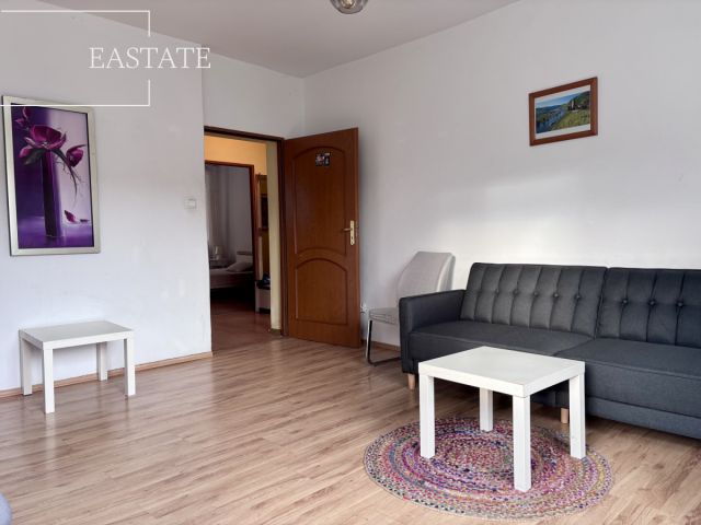 Mieszkanie 3-pokojowe Gdynia Działki Leśne, ul. Kołobrzeska. Zdjęcie 8