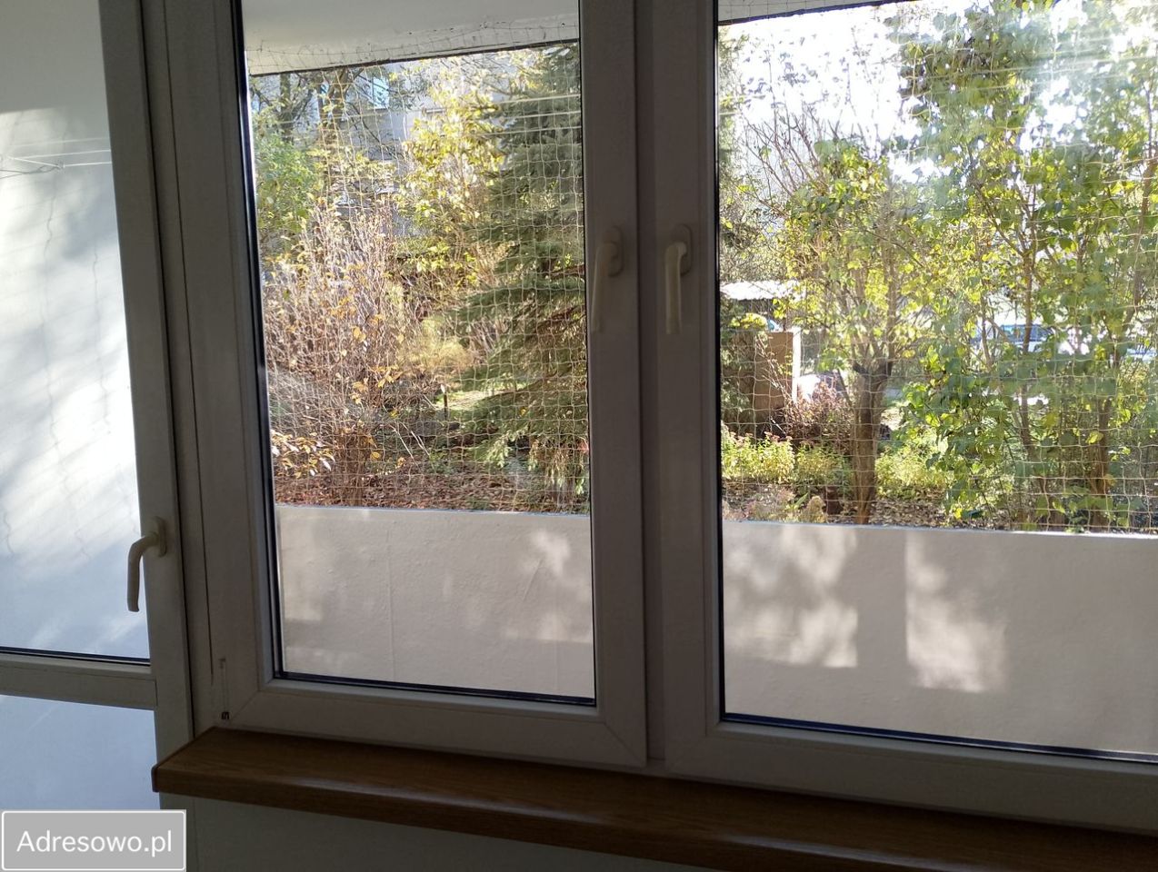 Mieszkanie 2-pokojowe Kraków Bieżanów, ul. Leonida Teligi. Zdjęcie 10