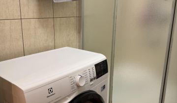 Mieszkanie 3-pokojowe Częstochowa Północ, ul. Kukuczki