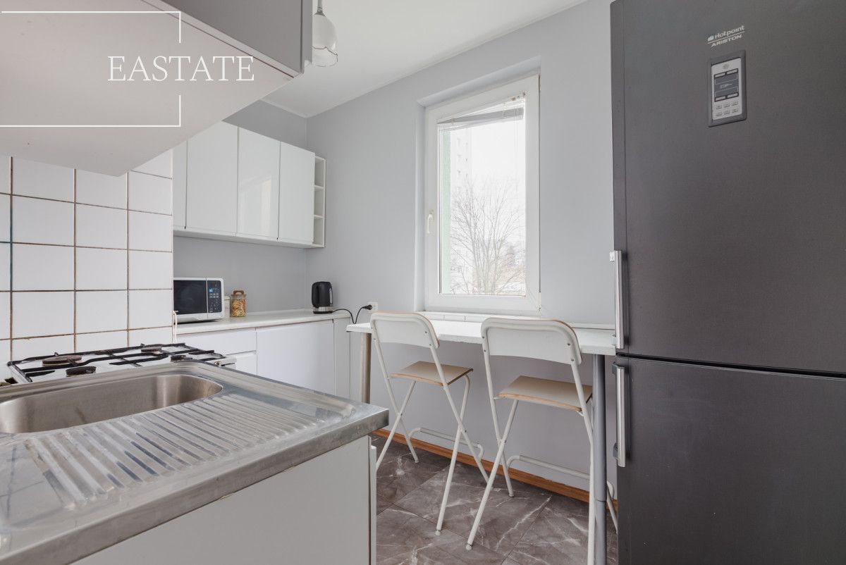 Mieszkanie 2-pokojowe Gdynia Grabówek, ul. Morska. Zdjęcie 7