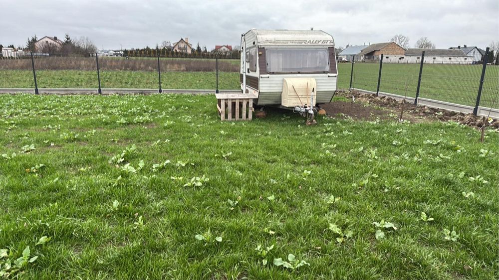 Działka budowlana Chrzanówek, ul. Diamentowa. Zdjęcie 2