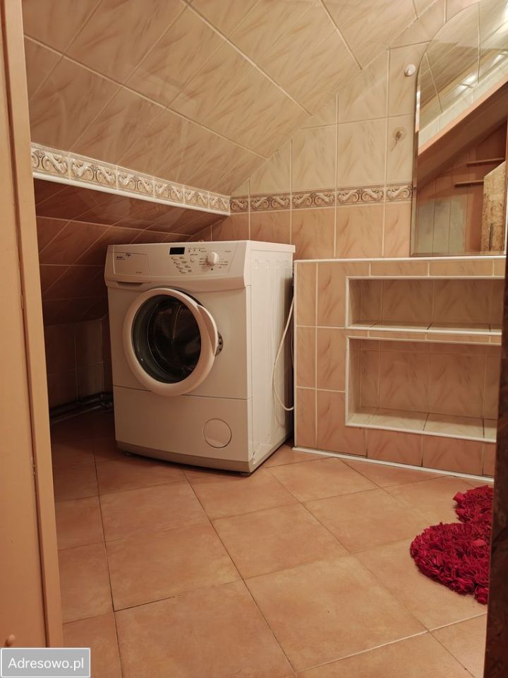 Mieszkanie 2-pokojowe Elbląg, ul. Pionierska. Zdjęcie 17