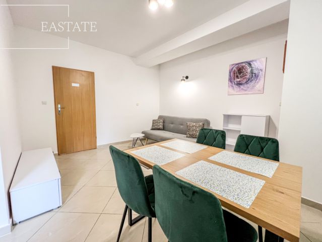 Mieszkanie 2-pokojowe Warszawa Ochota, ul. Karola Bohdanowicza. Zdjęcie 3