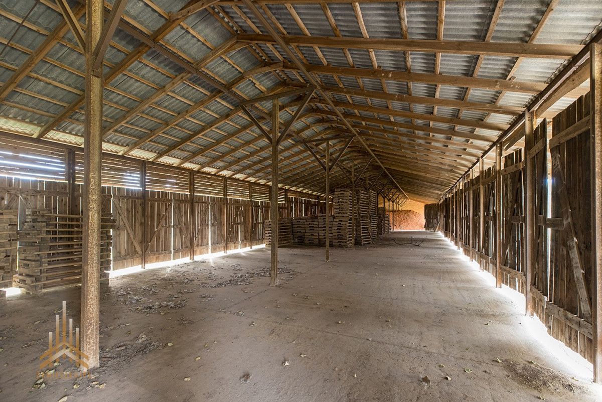 Działka inwestycyjna Konstantynów. Zdjęcie 10