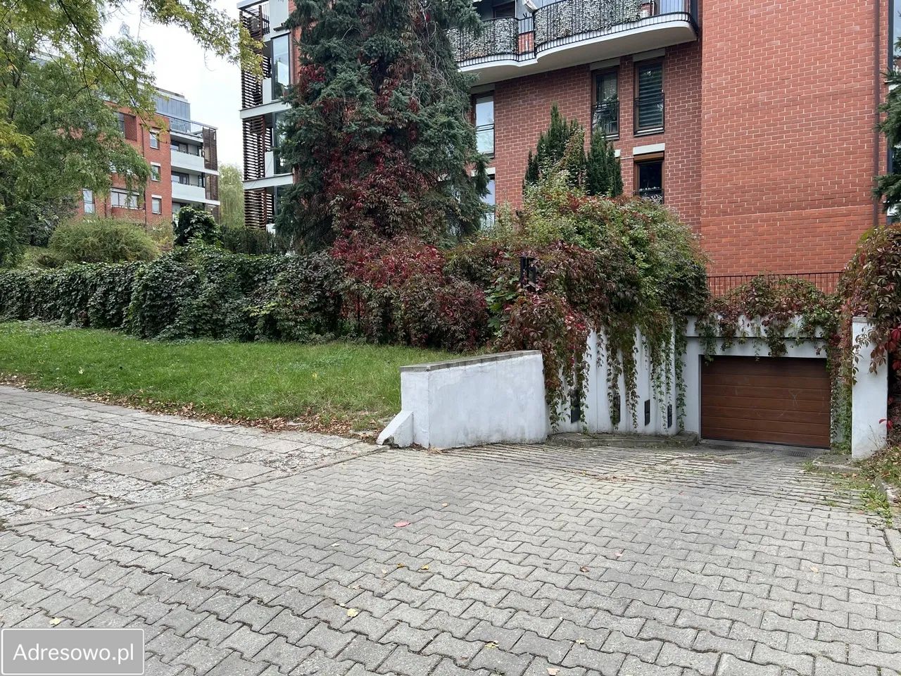 Mieszkanie 3-pokojowe Lublin Rury, ul. Gliniana. Zdjęcie 18