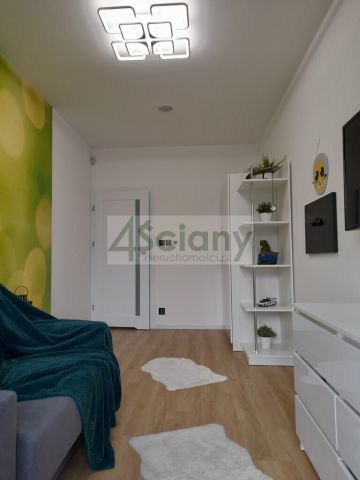 dom szeregowy, 6 pokoi Wyszków. Zdjęcie 21