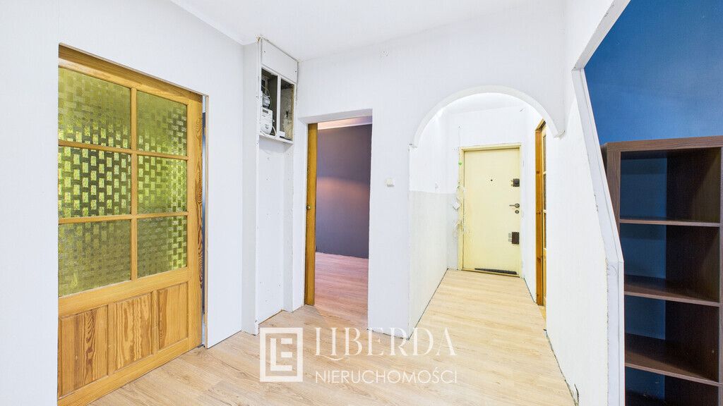 Mieszkanie 3-pokojowe Legionowo, ul. Władysława Broniewskiego. Zdjęcie 11