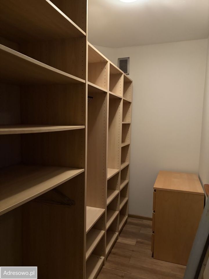 dom wolnostojący, 5 pokoi Masłomiąca, ul. Jesionowa. Zdjęcie 12